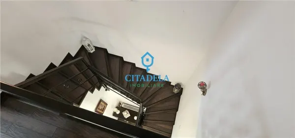 Casă 3 camere Alba Iulia - poza 12