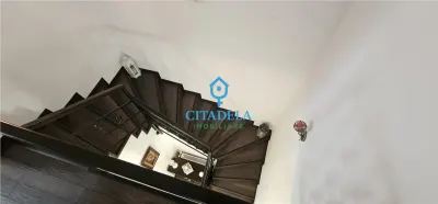 Casă 3 camere Alba Iulia - poza 12