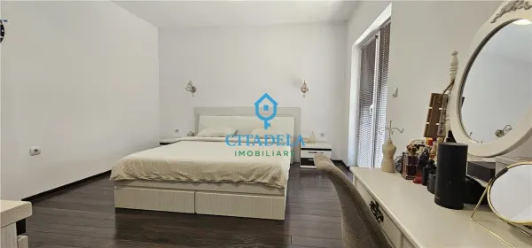 Casă 3 camere Alba Iulia - poza 13