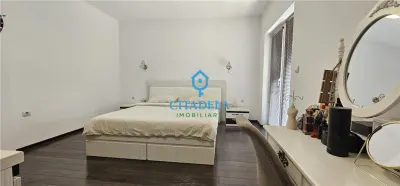 Casă 3 camere Alba Iulia - poza 13