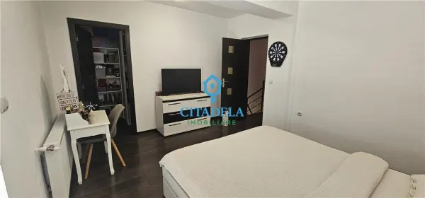 Casă 3 camere Alba Iulia - poza 14