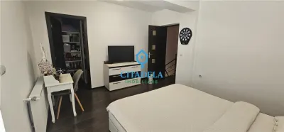 Casă 3 camere Alba Iulia - poza 14
