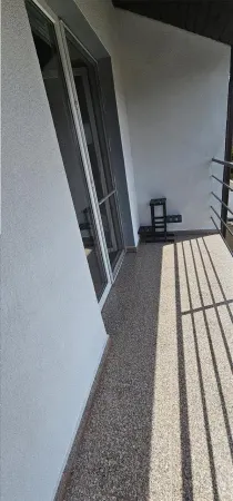 Casă 3 camere Alba Iulia - poza 15