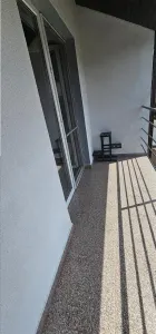 Casă 3 camere Alba Iulia - poza 15