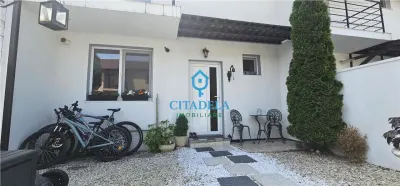 Casă 3 camere Alba Iulia - poza 17