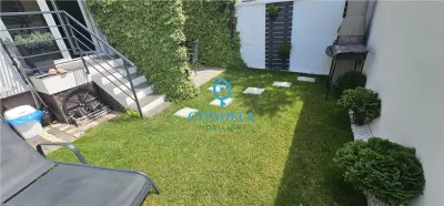 Casă 3 camere Alba Iulia - poza 19