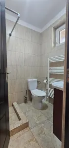 Casă 3 camere Alba Iulia - poza 4