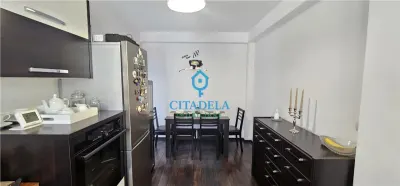 Casă 3 camere Alba Iulia - poza 5