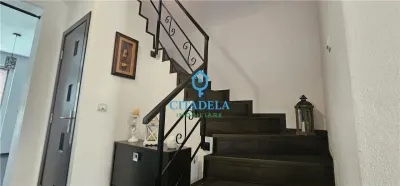 Casă 3 camere Alba Iulia - poza 7