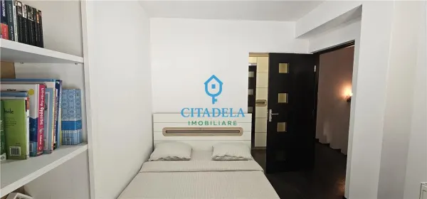 Casă 3 camere Alba Iulia - poza 8