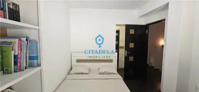 Casă 3 camere Alba Iulia - poza 8