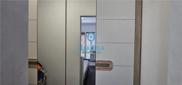 Casă 3 camere Alba Iulia - poza 9