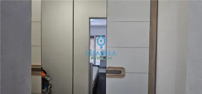 Casă 3 camere Alba Iulia - poza 9