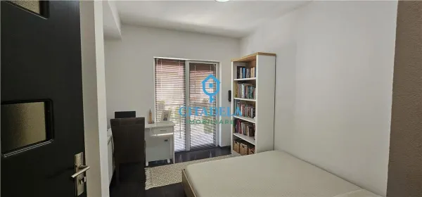 Casă 3 camere Alba Iulia - poza 10