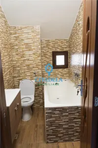 Casă 4 camere Alba Iulia - poza 2