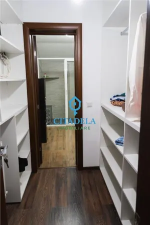 Casă 4 camere Alba Iulia - poza 3