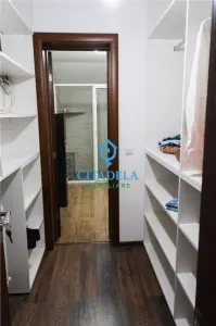 Casă 4 camere Alba Iulia - poza 3