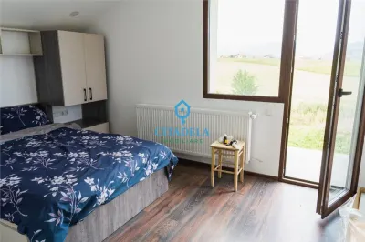 Casă 4 camere Alba Iulia - poza 23