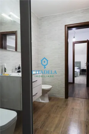 Casă 4 camere Alba Iulia - poza 24