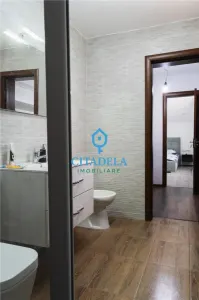 Casă 4 camere Alba Iulia - poza 24