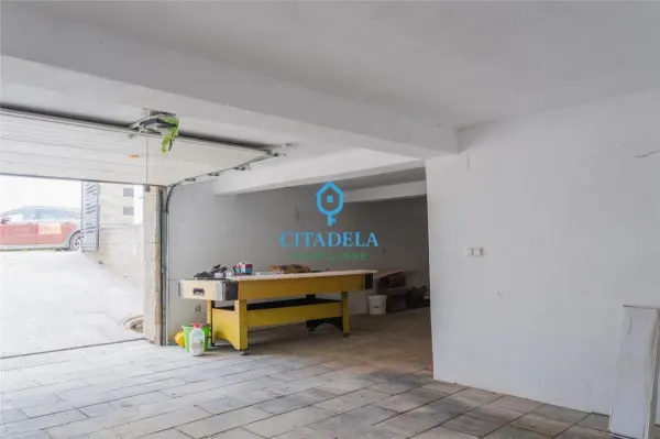 Casă 4 camere Alba Iulia - poza 4