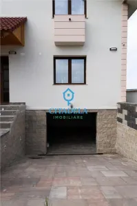 Casă 4 camere Alba Iulia - poza 6