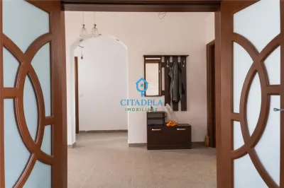 Casă 4 camere Alba Iulia - poza 8