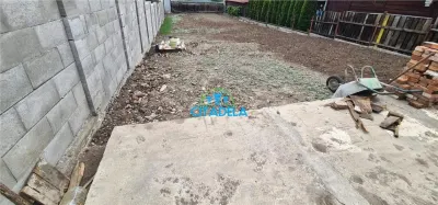 Casă 3 camere Alba Iulia - poza 3