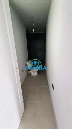 Casă 3 camere Alba Iulia - poza 5