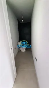 Casă 3 camere Alba Iulia - poza 5