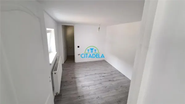 Casă 3 camere Alba Iulia - poza 6