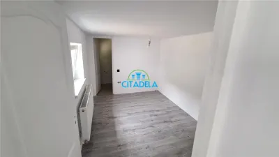 Casă 3 camere Alba Iulia - poza 6