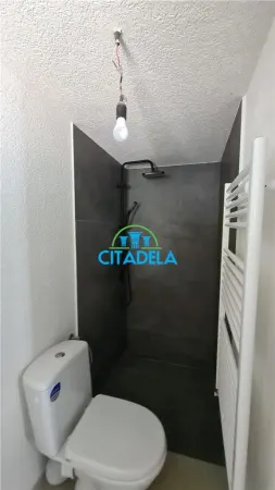 Casă 3 camere Alba Iulia - poza 7