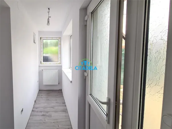 Casă 3 camere Alba Iulia - poza 8
