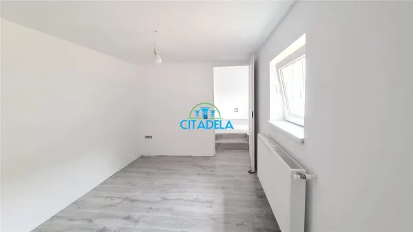 Casă 3 camere Alba Iulia - poza 9