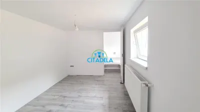 Casă 3 camere Alba Iulia - poza 9