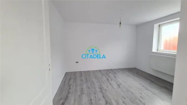 Casă 3 camere Alba Iulia - poza 10