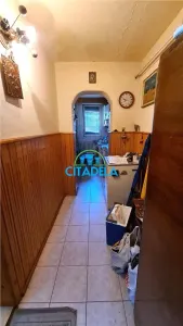 Apartament 2 camere Alba Iulia - poza 2