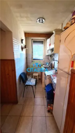 Apartament 2 camere Alba Iulia - poza 3