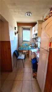 Apartament 2 camere Alba Iulia - poza 3
