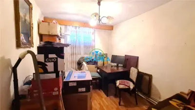 Apartament 2 camere Alba Iulia - poza 4