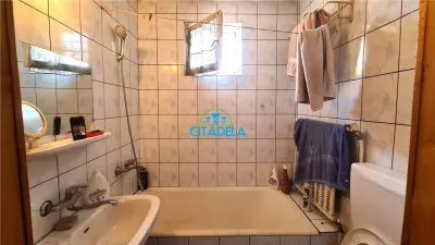 Apartament 2 camere Alba Iulia - poza 6