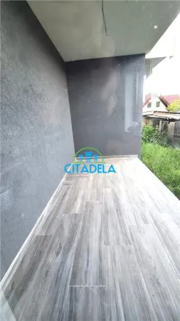 Casă 4 camere Alba Iulia - poza 1