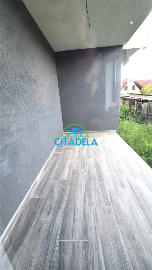 Casă 4 camere Alba Iulia - poza 1