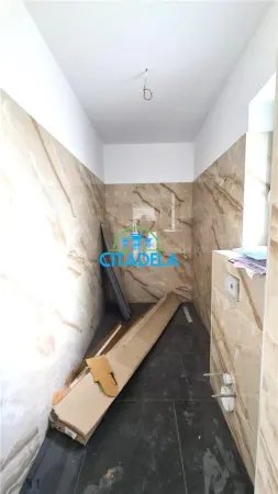 Casă 4 camere Alba Iulia - poza 11