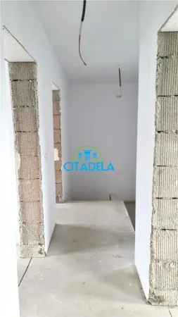 Casă 4 camere Alba Iulia - poza 3