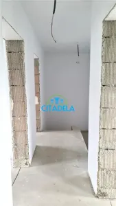 Casă 4 camere Alba Iulia - poza 3