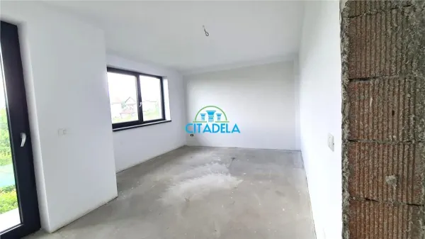 Casă 4 camere Alba Iulia - poza 4