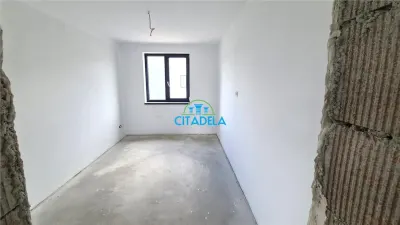 Casă 4 camere Alba Iulia - poza 5