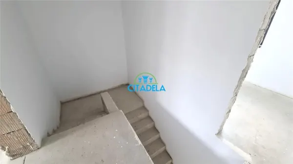 Casă 4 camere Alba Iulia - poza 6